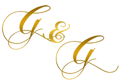 Gaelle et Ghislain