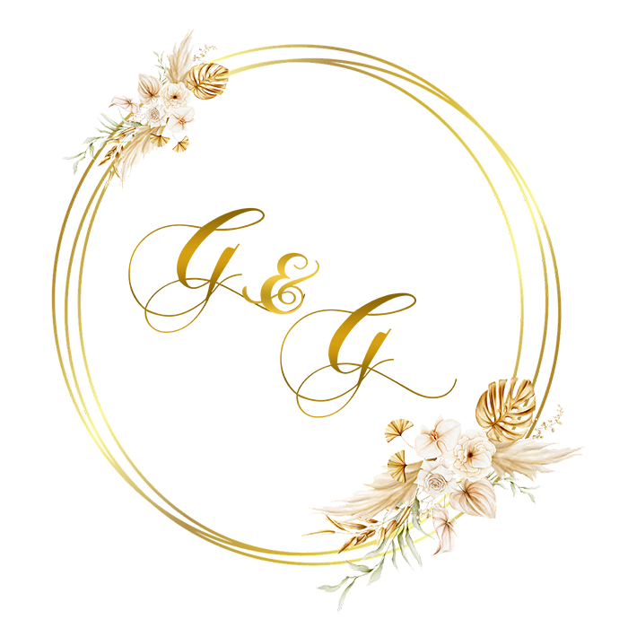 badge-1-logo-header